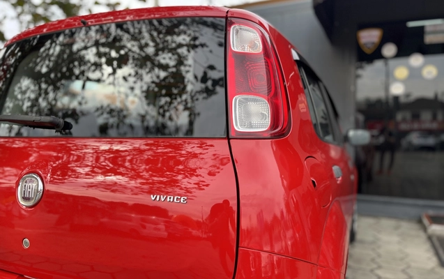 imagem-https://www.socarrao.com.br/sc-vehicle-images-prod/4028443/1790084133819-1_015219.jpg