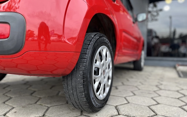 imagem-https://www.socarrao.com.br/sc-vehicle-images-prod/4028443/1790084133821-1_015221.jpg