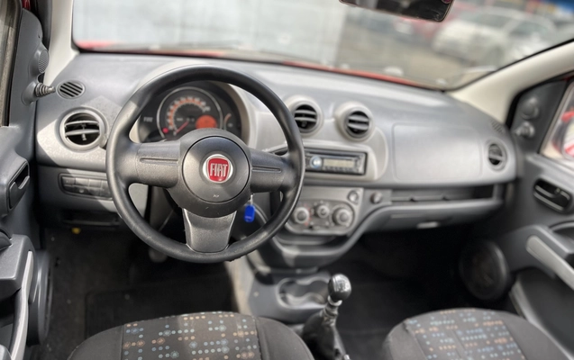 imagem-https://www.socarrao.com.br/sc-vehicle-images-prod/4028443/1790084133824-1_015224.jpg