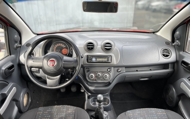imagem-https://www.socarrao.com.br/sc-vehicle-images-prod/4028443/1790084133830-1_015228.jpg