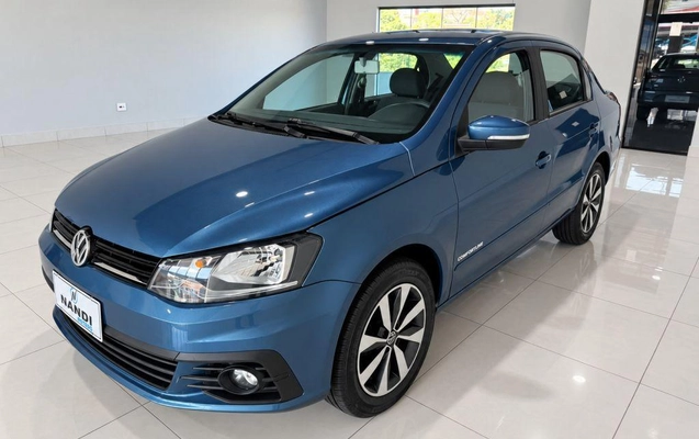 imagem-https://www.socarrao.com.br/sc-vehicle-images-prod/4028447/1790084178163-1237363.jpg