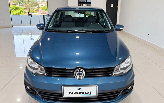 imagem-https://www.socarrao.com.br/sc-vehicle-images-prod/4028447/1790084178166-1237358.jpg