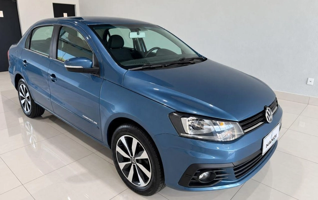 imagem-https://www.socarrao.com.br/sc-vehicle-images-prod/4028447/1790084178167-1237362.jpg