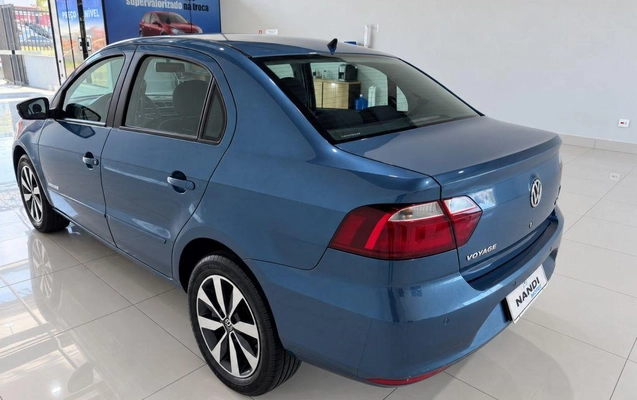 imagem-https://www.socarrao.com.br/sc-vehicle-images-prod/4028447/1790084178169-1237359.jpg