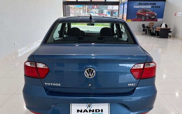 imagem-https://www.socarrao.com.br/sc-vehicle-images-prod/4028447/1790084178170-1237360.jpg