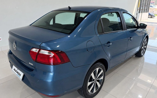 imagem-https://www.socarrao.com.br/sc-vehicle-images-prod/4028447/1790084178172-1237361.jpg
