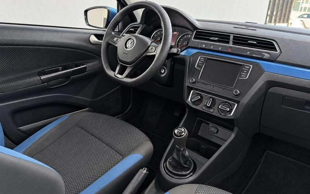 imagem-https://www.socarrao.com.br/sc-vehicle-images-prod/4028447/1790084178175-1237357.jpg