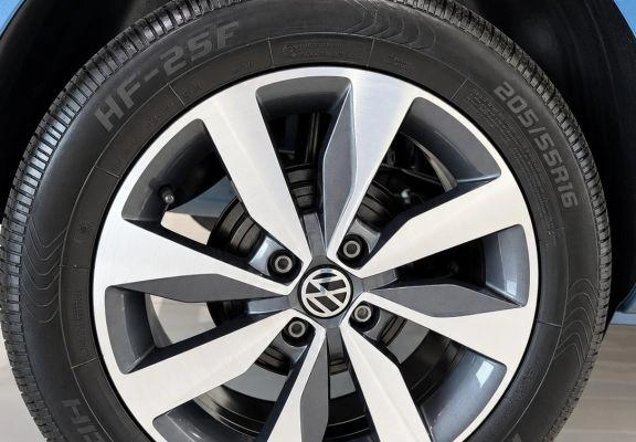 imagem-https://www.socarrao.com.br/sc-vehicle-images-prod/4028447/1790084178178-1237355.jpg