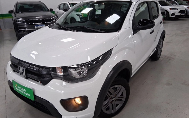 imagem-https://www.socarrao.com.br/sc-vehicle-images-prod/4028450/1790084182674-1_103613.jpg