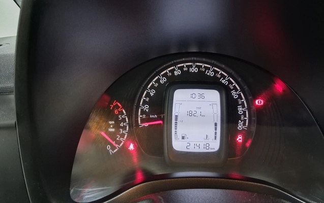 imagem-https://www.socarrao.com.br/sc-vehicle-images-prod/4028450/1790084182683-2_103616.jpg