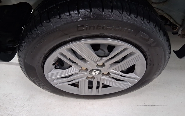 imagem-https://www.socarrao.com.br/sc-vehicle-images-prod/4028450/1790084182690-1_103619.jpg