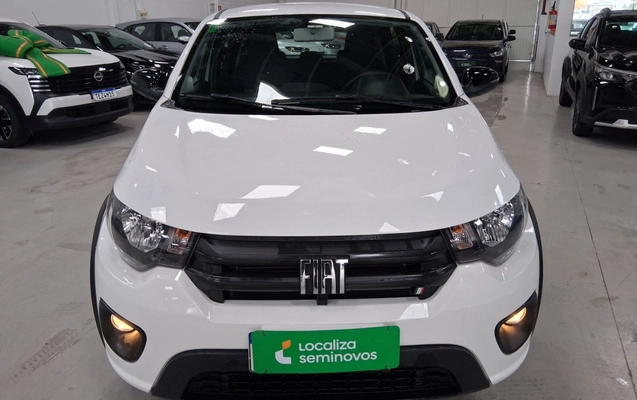 imagem-https://www.socarrao.com.br/sc-vehicle-images-prod/4028450/1790084182693-2_103620.jpg