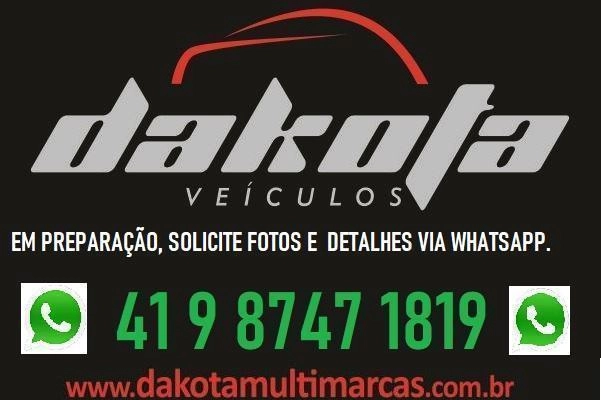 imagem-https://www.socarrao.com.br/sc-vehicle-images-prod/4028451/1790084242272-8479222_0_B_8d5bfb5bb4.jpeg