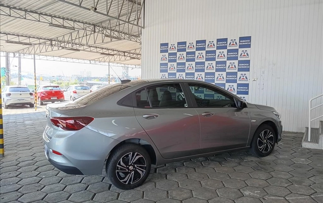 imagem-https://www.socarrao.com.br/sc-vehicle-images-prod/4028453/1790084299460-3e523754-6ab8-46df-acfe-3b6ea58a0fe620260922102139.jpeg