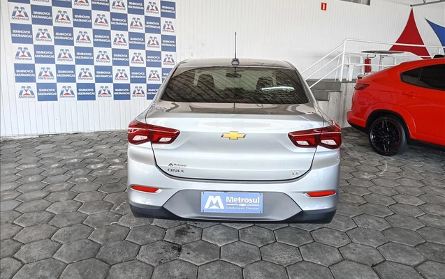 imagem-https://www.socarrao.com.br/sc-vehicle-images-prod/4028453/1790084299461-6b09c6d6-00e5-4765-b296-bc721590dfcd20260922102145.jpeg