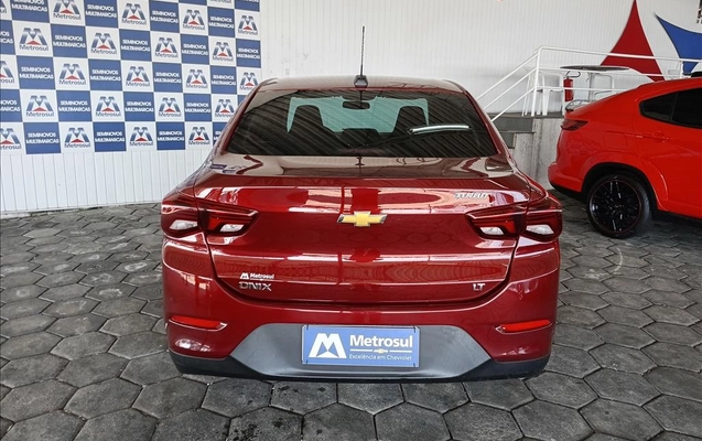 imagem-https://www.socarrao.com.br/sc-vehicle-images-prod/4028454/1790084302656-2d221c70-d664-411c-b5b8-b24d8315edb120260922102656.jpeg