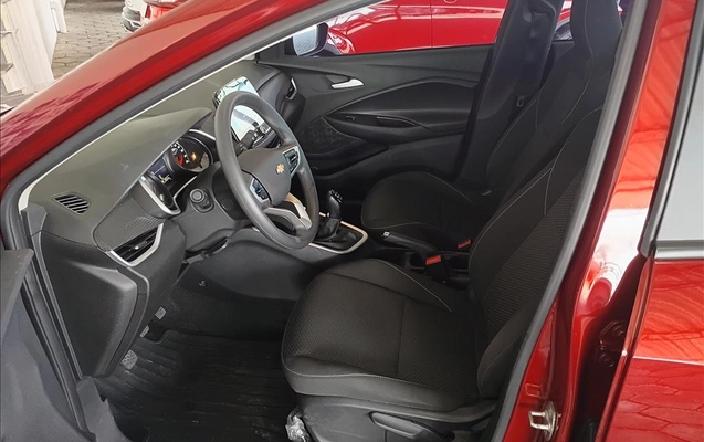 imagem-https://www.socarrao.com.br/sc-vehicle-images-prod/4028454/1790084302656-8f409a03-1803-4cf7-b623-a101aa10ec3f20260922102715.jpeg
