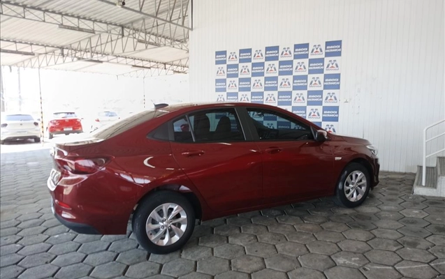 imagem-https://www.socarrao.com.br/sc-vehicle-images-prod/4028454/1790084302656-da17acfe-fe8d-4890-8214-eeb36393dcb820260922102650.jpeg