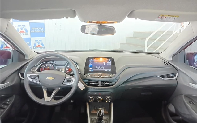imagem-https://www.socarrao.com.br/sc-vehicle-images-prod/4028454/1790084302657-3e947271-1174-4dd4-b5ad-4861a145d5a620260922102719.jpeg