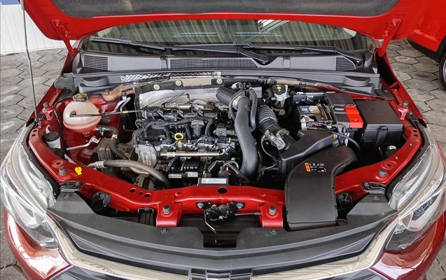 imagem-https://www.socarrao.com.br/sc-vehicle-images-prod/4028454/1790084302658-cbe3b49a-c13a-42ac-8cf5-d7f7d99beb2d20260922102646.jpeg