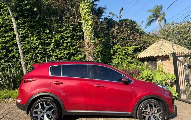 imagem-https://www.socarrao.com.br/sc-vehicle-images-prod/4028455/1790084305293-8472742_7_B_1d91ba18ca.jpeg