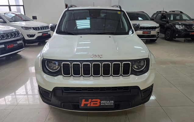 imagem-https://www.socarrao.com.br/sc-vehicle-images-prod/4028456/1790084309545-65KphJQnv5djdSlQORWUheUvb2qiV6Jh.jpg