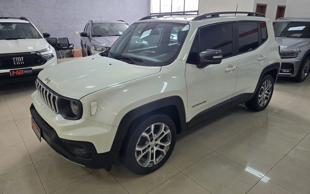 imagem-https://www.socarrao.com.br/sc-vehicle-images-prod/4028456/1790084309547-D1QwPO1ZyGbCnoyQFemD18uo0dvezMTJ.jpg