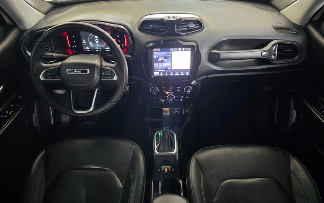 imagem-https://www.socarrao.com.br/sc-vehicle-images-prod/4028456/1790084309549-FXVK1ouSd6KvvlYYKteBI26KTsHboLTB.jpg