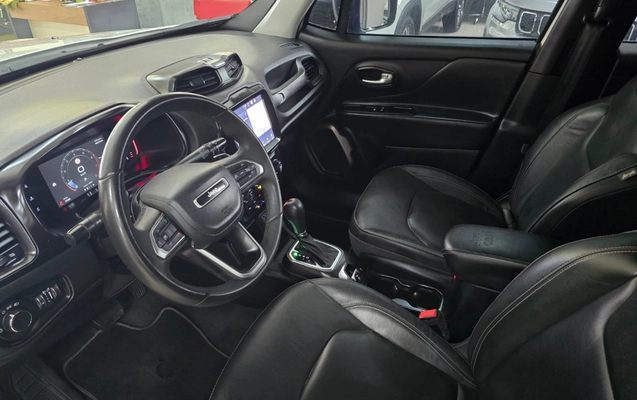 imagem-https://www.socarrao.com.br/sc-vehicle-images-prod/4028456/1790084309550-WSrBYNyzHzMPNIqp3CEZYBlswr7DGkaM.jpg
