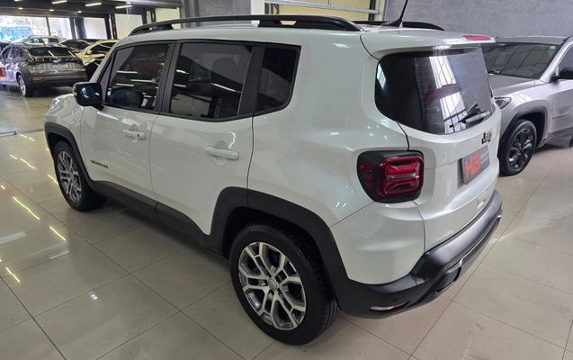 imagem-https://www.socarrao.com.br/sc-vehicle-images-prod/4028456/1790084309552-hMhGOgElSNCyWjaYbftn0bkWrgms7m3O.jpg