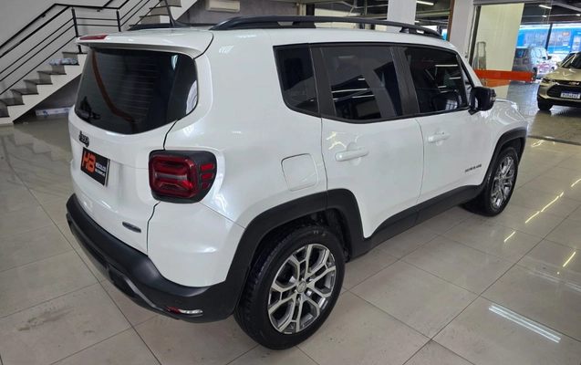 imagem-https://www.socarrao.com.br/sc-vehicle-images-prod/4028456/1790084309553-6dIV82xlbv7dd9GyhpgWdoC3bLi2n4pU.jpg