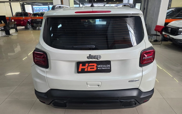 imagem-https://www.socarrao.com.br/sc-vehicle-images-prod/4028456/1790084309554-TAKBa4yeYfvoIBqYfJMIAcljntfbUshm.jpg