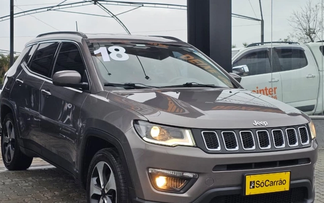 imagem-https://www.socarrao.com.br/sc-vehicle-images-prod/4028459/1790084370557-MzhiNDk4MjEtMjU4MC00NmNhLWFlYzctODk4ZjE2YzIzYTQ3LmpwZw.jpg