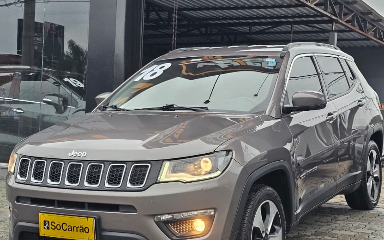 imagem-https://www.socarrao.com.br/sc-vehicle-images-prod/4028459/1790084370655-NWQ3NzI0NjktMTQ4ZS00NTQxLTkyOGYtN2RjZDE2NTdlZjE0LmpwZw.jpg