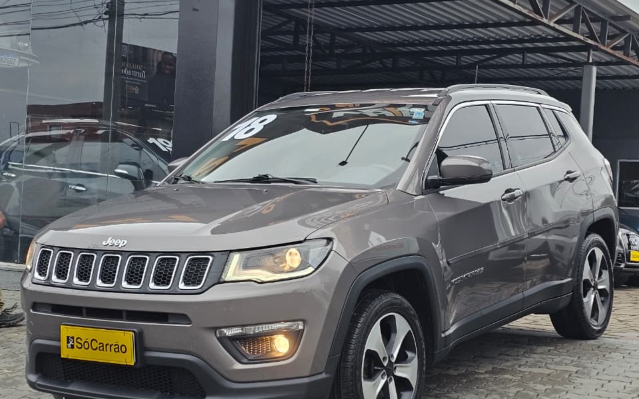 imagem-https://www.socarrao.com.br/sc-vehicle-images-prod/4028459/1790084370949-MTNjZDhmMWMtNWRmYy00ZGVmLTg5YTMtZThkY2JlNjg0ZGJhLmpwZw.jpg