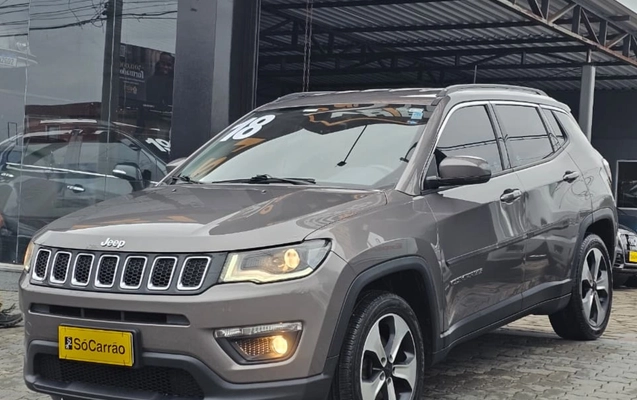 imagem-https://www.socarrao.com.br/sc-vehicle-images-prod/4028459/1790084370949-MTNjZDhmMWMtNWRmYy00ZGVmLTg5YTMtZThkY2JlNjg0ZGJhLmpwZw.jpg