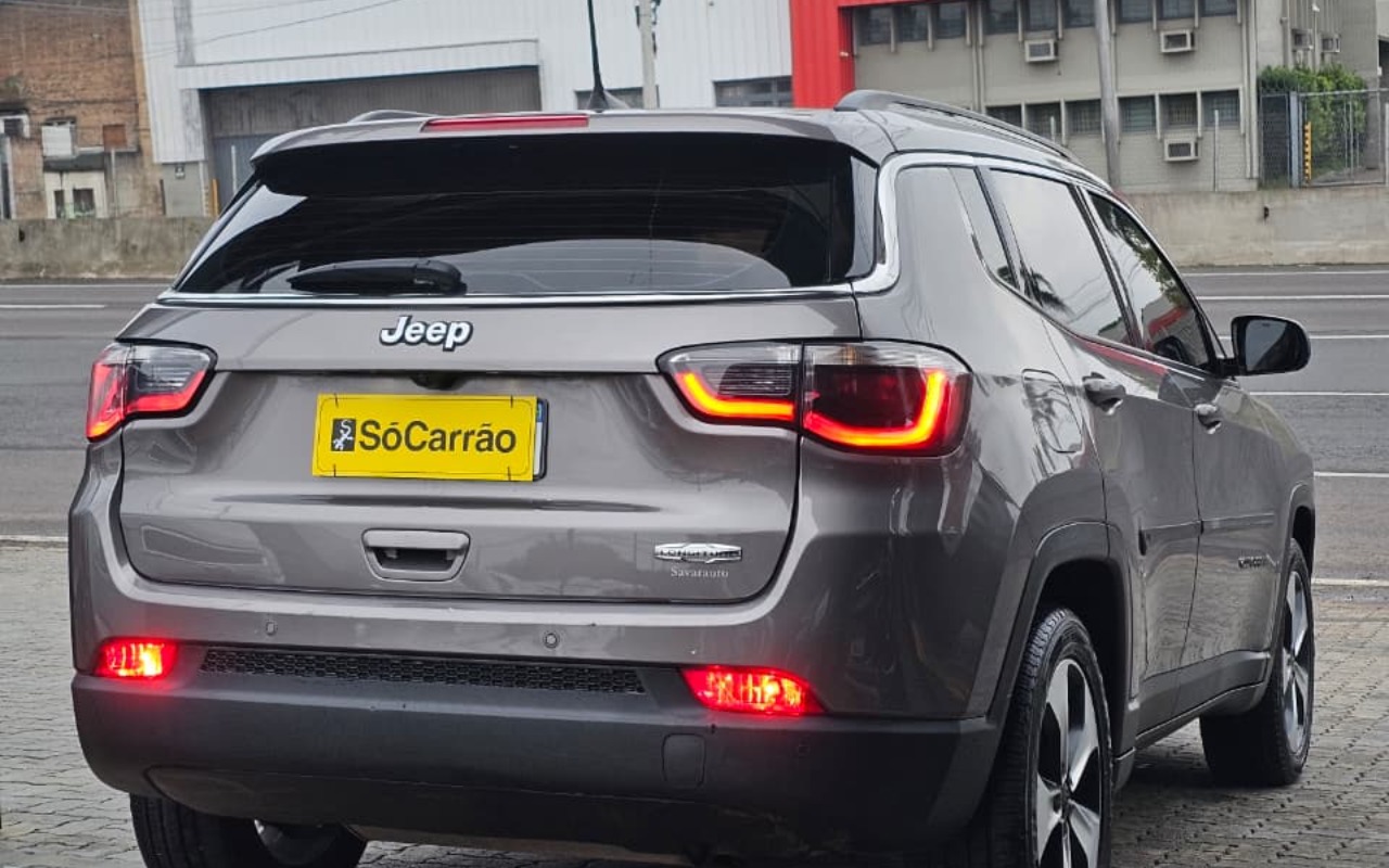 imagem-https://www.socarrao.com.br/sc-vehicle-images-prod/4028459/1790084371800-YmUyMzRkYzctZjU4MC00MWE3LWFlOGQtNzkyMDU0OWVlNTAxLmpwZw.jpg