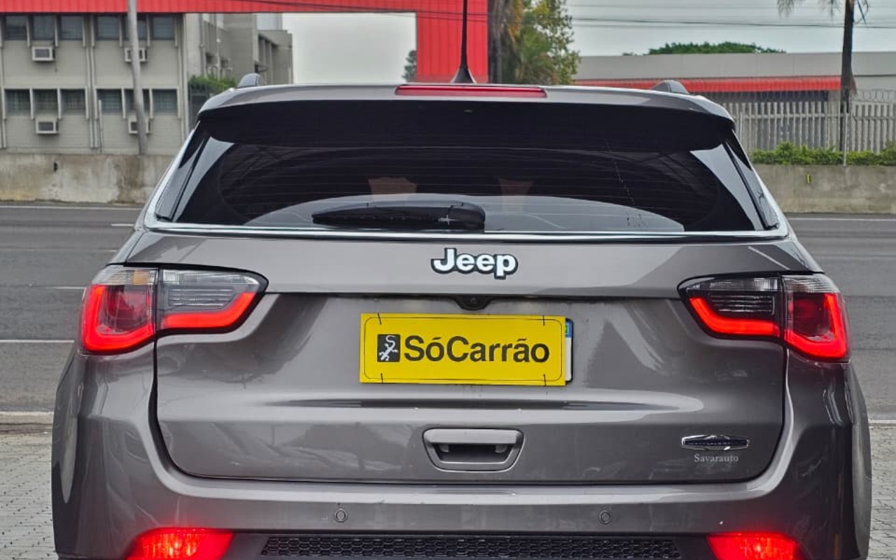 imagem-https://www.socarrao.com.br/sc-vehicle-images-prod/4028459/1790084371877-YmViYzZmZDItNTY0NC00MzFjLTg2ZjgtYTA0OTRjMWRjN2MxLmpwZw.jpg