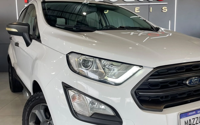imagem-https://www.socarrao.com.br/sc-vehicle-images-prod/4028478/1790084530416-003_d989d00dac18edb82e4b691ab591c5ed.jpg