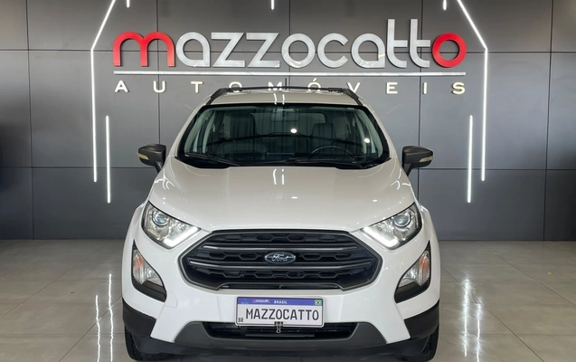 imagem-https://www.socarrao.com.br/sc-vehicle-images-prod/4028478/1790084530421-003_60405516a03e8526a3fecefd1226e520.jpg