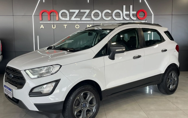 imagem-https://www.socarrao.com.br/sc-vehicle-images-prod/4028478/1790084530423-003_e92fbcdaf6db6a776fc026aa042842d2.jpg