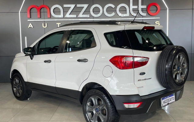 imagem-https://www.socarrao.com.br/sc-vehicle-images-prod/4028478/1790084530428-003_551780f01a0c2dc73cd83126674a0ace.jpg