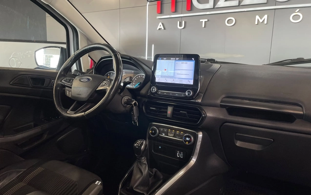 imagem-https://www.socarrao.com.br/sc-vehicle-images-prod/4028478/1790084530431-003_1dc1788aabc53bf9724ba8de3cd4e9f2.jpg