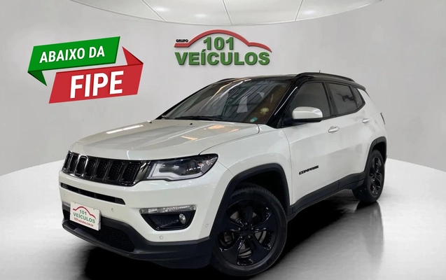 imagem-https://www.socarrao.com.br/sc-vehicle-images-prod/4028490/1790084558319-003_6e82b5a34fc648969da96e928af0c7c8.jpg