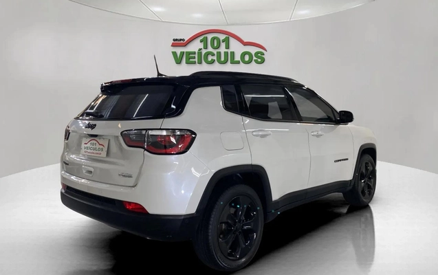 imagem-https://www.socarrao.com.br/sc-vehicle-images-prod/4028490/1790084558331-003_93bc201cefe619f030e61512b5bc4fee.jpg