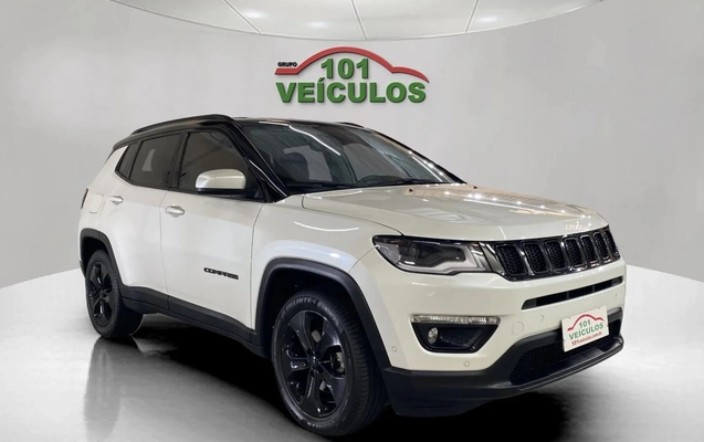 imagem-https://www.socarrao.com.br/sc-vehicle-images-prod/4028490/1790084558334-003_4bf0cf1437db0e210aa322a2c110e79d.jpg