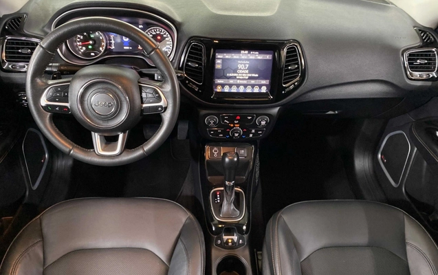 imagem-https://www.socarrao.com.br/sc-vehicle-images-prod/4028490/1790084558345-003_fcde95e52e9fb243bcbca2bfc8abb7d1.jpg