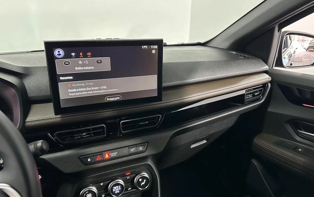 imagem-https://www.socarrao.com.br/sc-vehicle-images-prod/4028508/1790099755732-8498703_12_B_e6ffff4d7a.jpeg