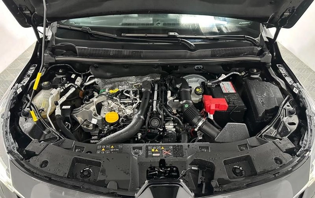 imagem-https://www.socarrao.com.br/sc-vehicle-images-prod/4028508/1790099755741-8498703_16_B_9e74a7fd05.jpeg