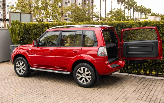 imagem-https://www.socarrao.com.br/sc-vehicle-images-prod/4028509/1790084763971-SU1HXzIyMjEuanBn.jpg